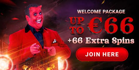 666 casino - 666 slots uk